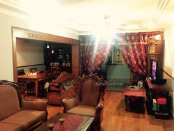 Blk 470 Choa Chu Kang Avenue 3 (Choa Chu Kang), HDB 5 Rooms #119210882